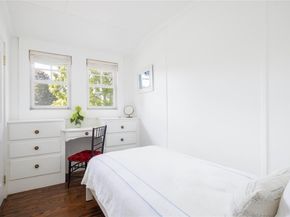 9780 Old Sound Avenue, Mattituck NY 11952