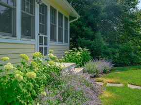 9780 Old Sound Avenue, Mattituck NY 11952