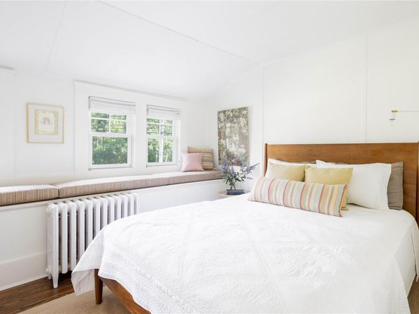 9780 Old Sound Avenue, Mattituck NY 11952