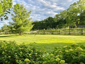 9780 Old Sound Avenue, Mattituck NY 11952