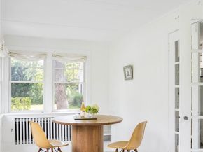 9780 Old Sound Avenue, Mattituck NY 11952
