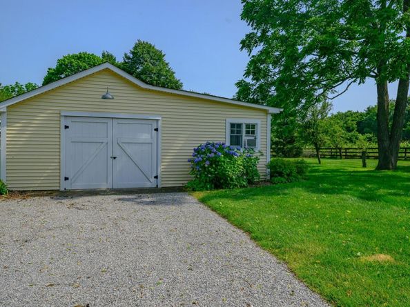 9780 Old Sound Avenue, Mattituck NY 11952