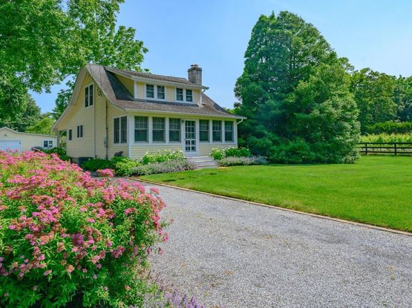 9780 Old Sound Avenue, Mattituck NY 11952