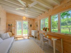 9780 Old Sound Avenue, Mattituck NY 11952