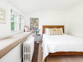 9780 Old Sound Avenue, Mattituck NY 11952