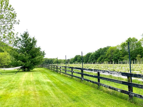 9780 Old Sound Avenue, Mattituck NY 11952