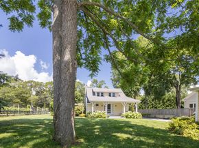 9780 Old Sound Avenue, Mattituck NY 11952