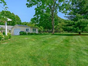 9780 Old Sound Avenue, Mattituck NY 11952