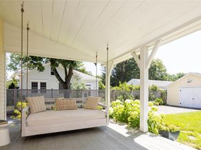 9780 Old Sound Avenue, Mattituck NY 11952