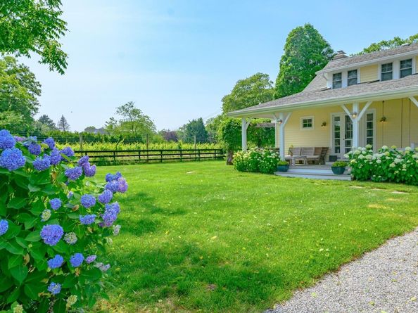 9780 Old Sound Avenue, Mattituck NY 11952