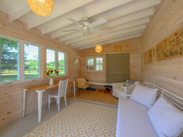 9780 Old Sound Avenue, Mattituck NY 11952