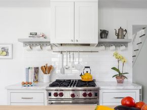 9780 Old Sound Avenue, Mattituck NY 11952