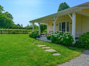 9780 Old Sound Avenue, Mattituck NY 11952