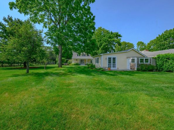 9780 Old Sound Avenue, Mattituck NY 11952