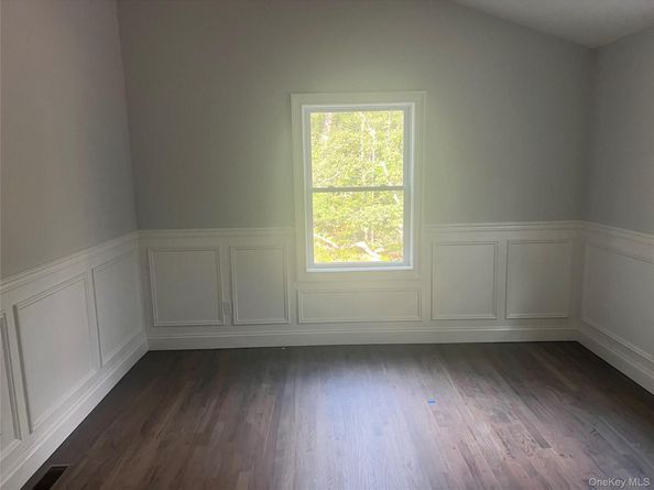 130 Center Street, Holbrook NY 11741