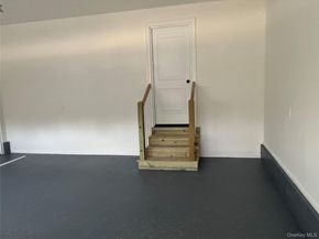 130 Center Street, Holbrook NY 11741