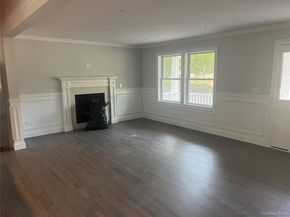 130 Center Street, Holbrook NY 11741