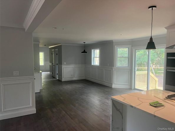 130 Center Street, Holbrook NY 11741
