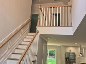 130 Center Street, Holbrook NY 11741