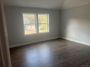 130 Center Street, Holbrook NY 11741