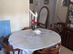10211 187th Street, Hollis NY 11423