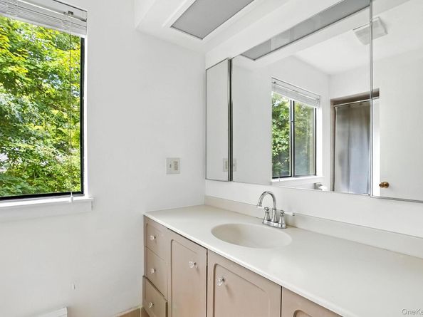 972 C Heritage Hills, Somers N. Y., Somers NY 10589