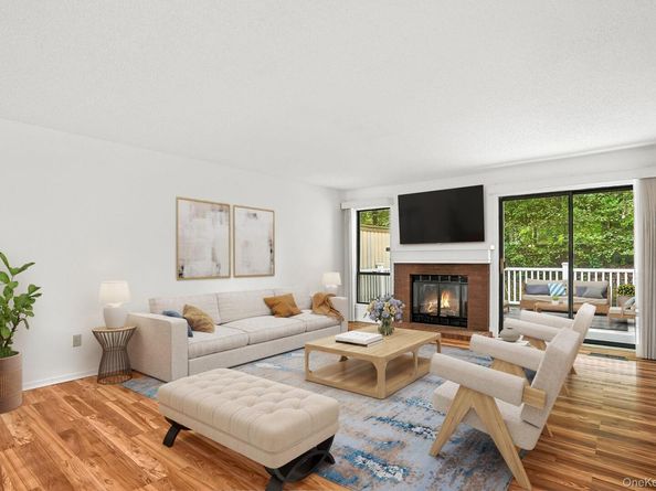 972 C Heritage Hills, Somers N. Y., Somers NY 10589