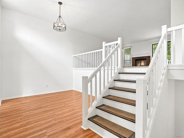 972 C Heritage Hills, Somers N. Y., Somers NY 10589
