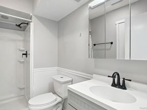 972 C Heritage Hills, Somers N. Y., Somers NY 10589