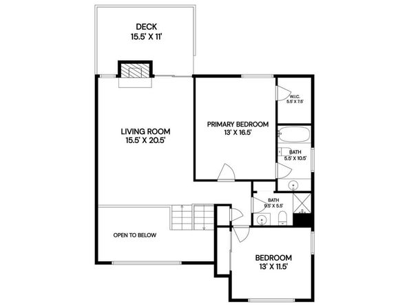 972 C Heritage Hills, Somers N. Y., Somers NY 10589