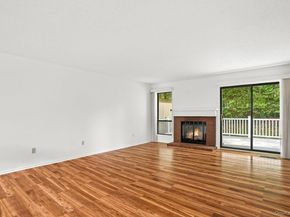 972 C Heritage Hills, Somers N. Y., Somers NY 10589