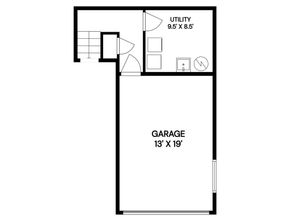 972 C Heritage Hills, Somers N. Y., Somers NY 10589