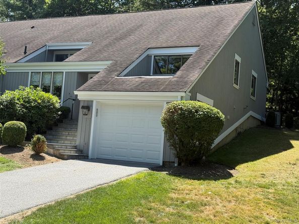 972 C Heritage Hills, Somers N. Y., Somers NY 10589