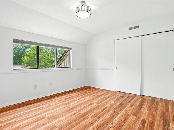 972 C Heritage Hills, Somers N. Y., Somers NY 10589