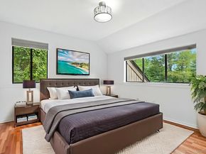 972 C Heritage Hills, Somers N. Y., Somers NY 10589