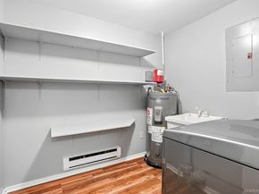 972 C Heritage Hills, Somers N. Y., Somers NY 10589