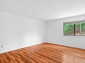 972 C Heritage Hills, Somers N. Y., Somers NY 10589