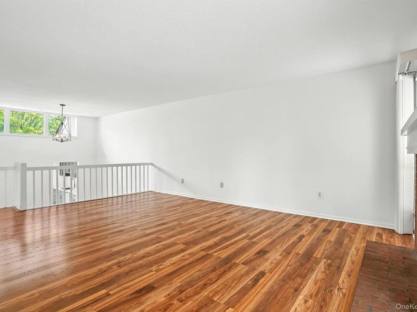 972 C Heritage Hills, Somers N. Y., Somers NY 10589