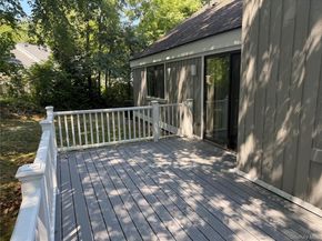 972 C Heritage Hills, Somers N. Y., Somers NY 10589