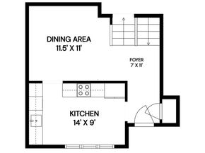 972 C Heritage Hills, Somers N. Y., Somers NY 10589