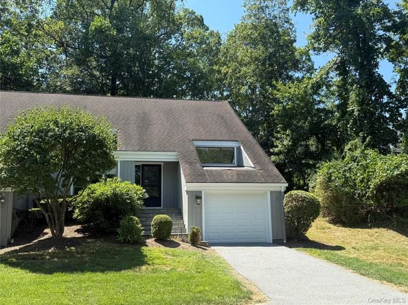 972 C Heritage Hills, Somers N. Y., Somers NY 10589