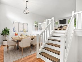 972 C Heritage Hills, Somers N. Y., Somers NY 10589