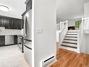 972 C Heritage Hills, Somers N. Y., Somers NY 10589