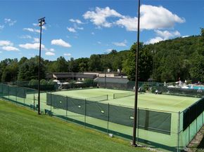 972 C Heritage Hills, Somers N. Y., Somers NY 10589