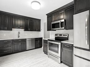 972 C Heritage Hills, Somers N. Y., Somers NY 10589