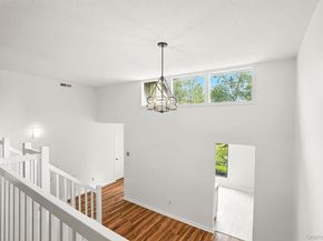 972 C Heritage Hills, Somers N. Y., Somers NY 10589