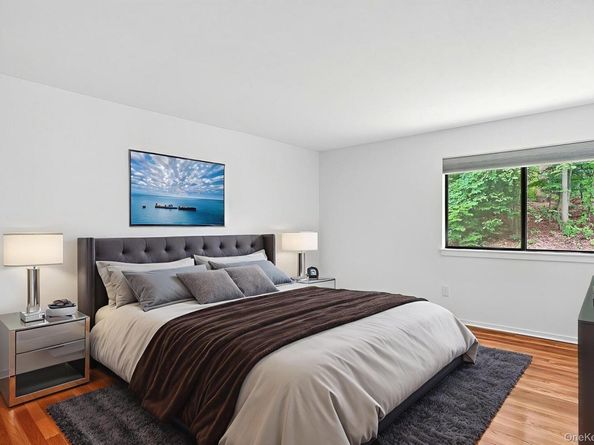 972 C Heritage Hills, Somers N. Y., Somers NY 10589