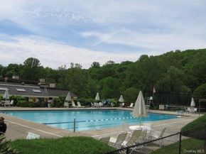 972 C Heritage Hills, Somers N. Y., Somers NY 10589