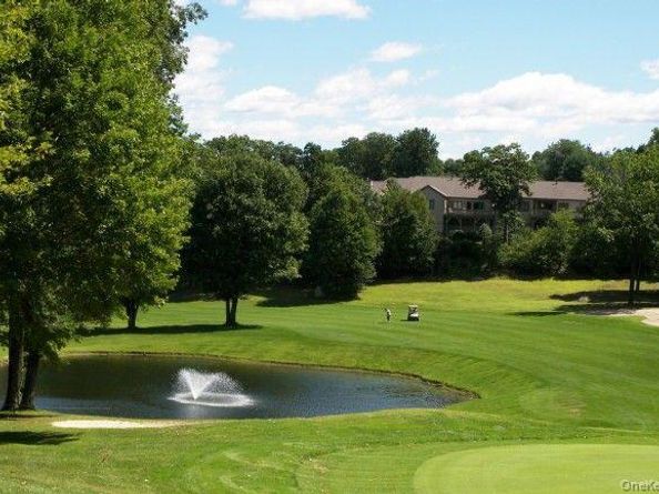 972 C Heritage Hills, Somers N. Y., Somers NY 10589
