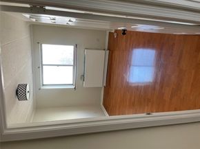3220 Fairfield Avenue 6D, Bronx NY 10463